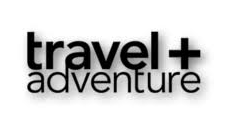 Travel+adventure