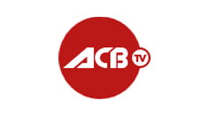ACB TV